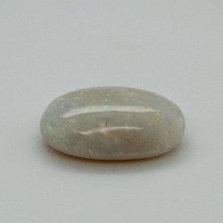 Australian Opal  (Dudhia) 4.8 Ct Certified